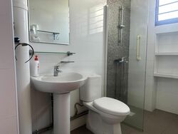 Blk 38 Cambridge Road (Kallang/Whampoa), HDB 5 Rooms #448757981